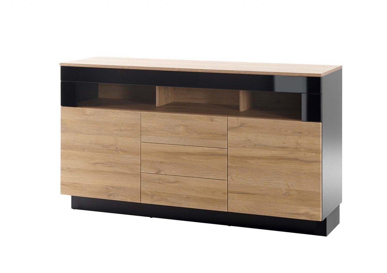 Möbel Stellbrink Sideboard Sideboard II Cayman von Möbel Stellbrink