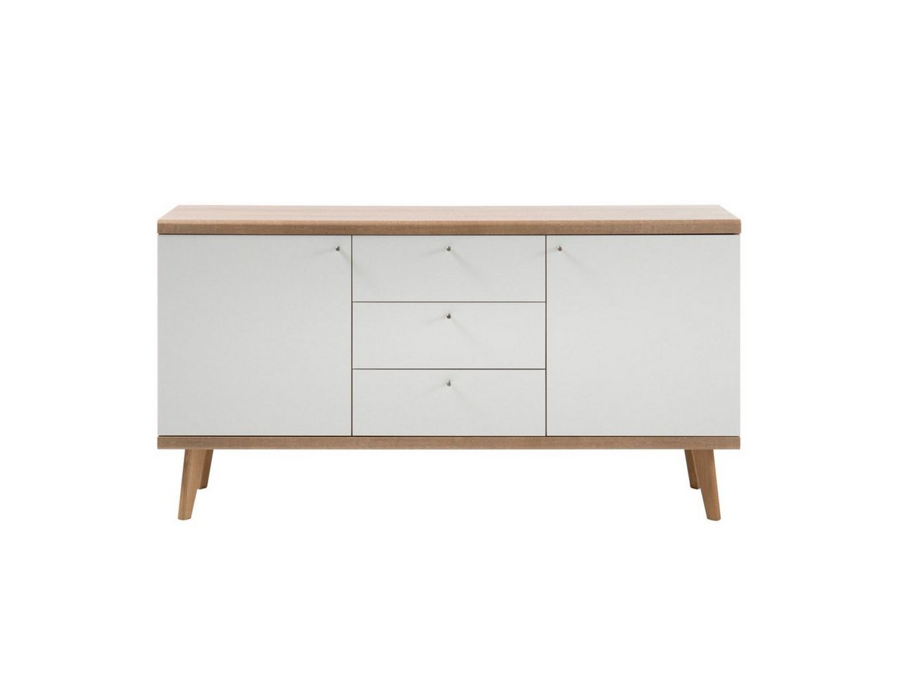 Möbel Stellbrink Sideboard Sideboard Merle von Möbel Stellbrink