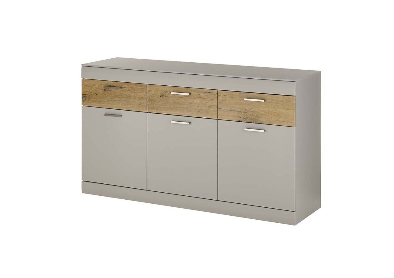 Möbel Stellbrink Sideboard Sideboard Scara von Möbel Stellbrink