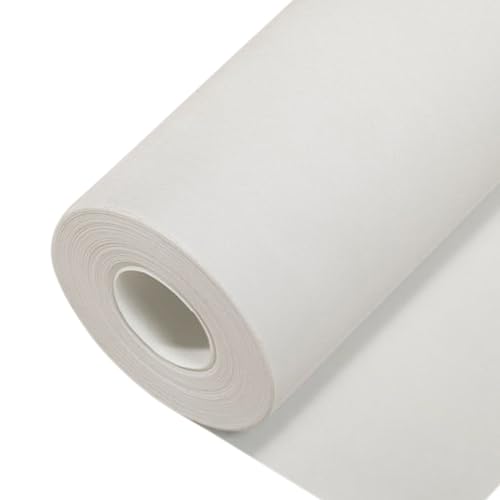 IM Glasvlies VG Optima PLUS, Variante:1m x 25m IM Glasvlies VG Optima PLUS, Variante:1m x 25m von IMparat