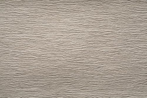 Packkrepp, Variante:0,75 x 65m Packkrepp, Variante:0,75 x 65m von IMparat