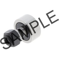 Flanschlager-Gehäuseeinheiten PCSLT20 20mm ov.1St./VE INA Flanschlager-Gehäuseeinheiten PCSLT20 20mm ov.1St./VE INA von INA