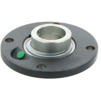 INA - Flanschlager-Gehäuseeinheiten RMEO35 35mm rd.1St./VE INA - Flanschlager-Gehäuseeinheiten RMEO35 35mm rd.1St./VE von INA