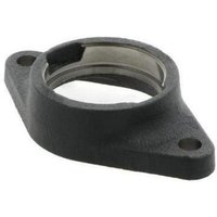 Flanschlagergehäuse GEHCJT04 -GG-N-FA125.1 47 mm oval Flanschlagergehäuse GEHCJT04 -GG-N-FA125.1 47 mm oval von INA
