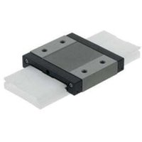 Führungswagen KWEM09 -W-V1-G2A 0,044kg 9er Reihe INA von INA