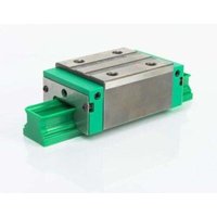 INA - Führungswagen KWVE15 -B-H-V0-G3 0,26kg hoch Stand.15er Reihe von INA