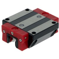 Führungswagen KWVE15 -B-V1-G2 0,199 kg 15er Reihe von INA