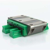 INA - Führungswagen KWVE15 -W-V2-G3 0,26kg Stand.Standard 15er Reihe INA - Führungswagen KWVE15 -W-V2-G3 0,26kg Stand.Standard 15er Reihe von INA