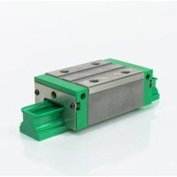 Picard - Führungswagen KWVE20 -B-S-V1-G4 0,356kg Stand.Standard 20er Reihe ina von Picard