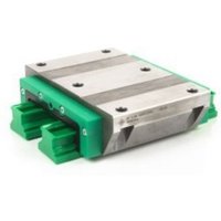 Führungswagen KWVE20 -WL-V1-G3 0,6 kg Standard lang 20er Reihe Führungswagen KWVE20 -WL-V1-G3 0,6 kg Standard lang 20er Reihe von INA