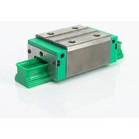 INA - Führungswagen KWVE30 -B-H-V1-G3 1,09kg hoch Stand.30er Reihe von INA