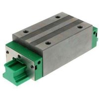 Führungswagen KWVE30 -B-HL-V2-G3 1,477kg 30er Reihe 1St./VE INA Führungswagen KWVE30 -B-HL-V2-G3 1,477kg 30er Reihe 1St./VE INA von INA