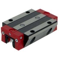 INA - Führungswagen KWVE45 -B-L-RROC-V1-G3 4,472kg 45er Reihe INA - Führungswagen KWVE45 -B-L-RROC-V1-G3 4,472kg 45er Reihe von INA