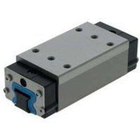 Führungswagen RWU25 -E-HL-V3-G1 0,72kg 25er Reihe INA Führungswagen RWU25 -E-HL-V3-G1 0,72kg 25er Reihe INA von INA