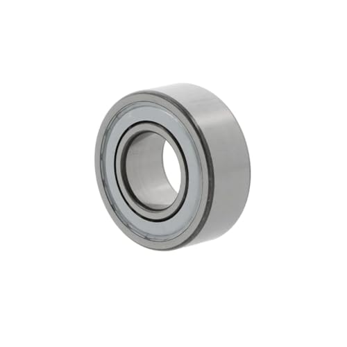INA 3814–2Z eckig Kontakt Kugellager INA 3814–2Z eckig Kontakt Kugellager von INA