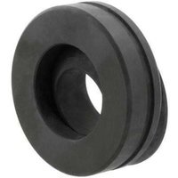 INA - Axial-Gelenklager GE17 -ax id 17mm ad 47mm Breite16mm 1St./VE INA - Axial-Gelenklager GE17 -ax id 17mm ad 47mm Breite16mm 1St./VE von INA