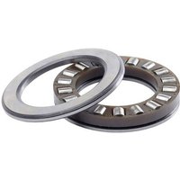 INA Axial-Zylinderrollenlager 81152-M von INA