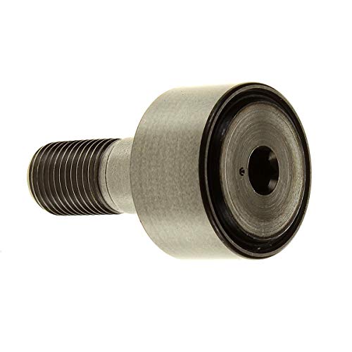 INA – Curve Nadelrollen kr22-pp-a-nmt INA – Curve Nadelrollen kr22-pp-a-nmt von INA