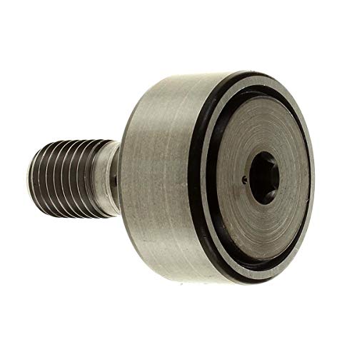 INA – Curve Nadelrollen kr30-pp-a-nmt INA – Curve Nadelrollen kr30-pp-a-nmt von INA