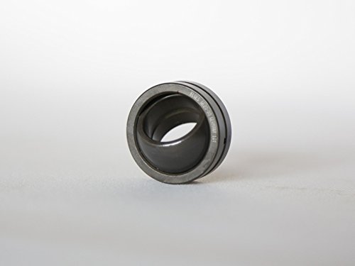 INA – Die rotulas ge17-aw-a von INA