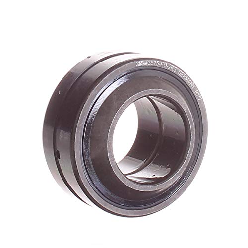 INA – Die rotulas ge25-fo-2rs von INA