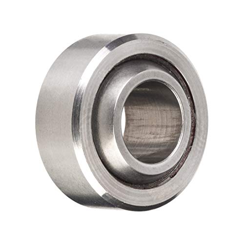 INA – Die rotulas ge25-fw INA – Die rotulas ge25-fw von INA