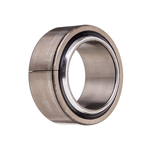 INA – Die rotulas ge70-fo-2rs von INA