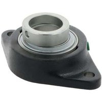 INA - Flanschlager-Gehäuseeinheit TCJT50 -n 50mm ov. INA - Flanschlager-Gehäuseeinheit TCJT50 -n 50mm ov. von INA