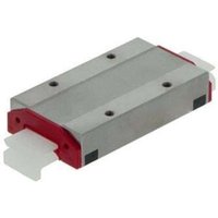 Führungswagen KWEM07 -V1-G1B 0,01kg 7er Reihe INA Führungswagen KWEM07 -V1-G1B 0,01kg 7er Reihe INA von INA