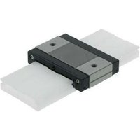 Führungswagen KWEM12 -WC-V0-G2A 0,045kg 12er Reihe INA Führungswagen KWEM12 -WC-V0-G2A 0,045kg 12er Reihe INA von INA