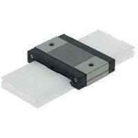 Führungswagen KWEM12 -WC-V0-G2A 0,045kg 12er Reihe INA von INA