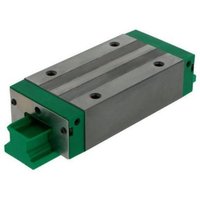 INA - Führungswagen KWVE20 -B-SNL-V2-G3 0,403 kg 20er Reihe INA - Führungswagen KWVE20 -B-SNL-V2-G3 0,403 kg 20er Reihe von INA