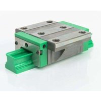 INA - Führungswagen KWVE25 -B-V1-G4 0,82kg Stand.Standard 25er Reihe von INA