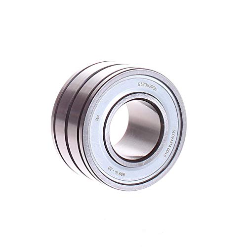 INA G5206–2rs-n eckig Kontakt Kugellager INA G5206–2rs-n eckig Kontakt Kugellager von INA