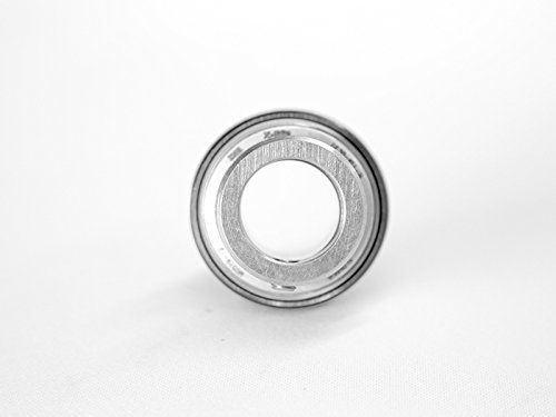 INA GRAE20-XL-NPP-B-FA125.5 Radial-Kugellager von INA