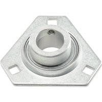 INA Gehäuseeinheit RATR20 INA Gehäuseeinheit RATR20 von INA