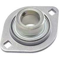 INA Gehäuseeinheit RATY15 INA Gehäuseeinheit RATY15 von INA