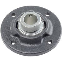 INA Gehäuseeinheit RFE50-N von INA