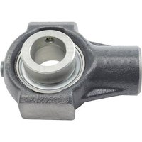 INA Gehäuseeinheit RHE25 INA Gehäuseeinheit RHE25 von INA