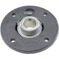 INA Gehäuseeinheit RME50-N INA Gehäuseeinheit RME50-N von INA