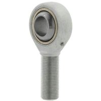 INA - Gelenkköpfe GAKL8 -pb 8 mm Außen-Ø 24 mm Breite 54 mm INA - Gelenkköpfe GAKL8 -pb 8 mm Außen-Ø 24 mm Breite 54 mm von INA