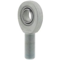 Gelenkköpfe GAL8 -uk 8 mm Außen-Ø 24 mm Breite 8 mm von INA