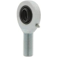 INA - Gelenkköpfe GAR15 -do 15 mm Außen-Ø 40 mm Breite 12 mm von INA