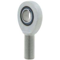 INA - Gelenkköpfe GAR30 -UK-2RS 30 mm Außen-Ø 73 mm Breite 146,5 mm INA - Gelenkköpfe GAR30 -UK-2RS 30 mm Außen-Ø 73 mm Breite 146,5 mm von INA