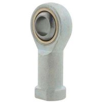 INA - Gelenkköpfe GIKL30 -pw 30 mm Außen-Ø 70 mm Breite 37 mm INA - Gelenkköpfe GIKL30 -pw 30 mm Außen-Ø 70 mm Breite 37 mm von INA