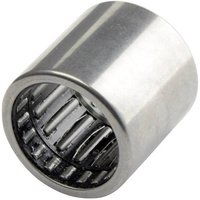 INA HK0810-B Nadelhülse 8mm 12mm 10mm INA HK0810-B Nadelhülse 8mm 12mm 10mm von INA