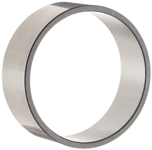 INA IR38 X 43 X 20 Nadellager inneren Ring, Präzision Boden, metrisches, 38 mm ID, 43 mm OD, 20 mm Breite INA IR38 X 43 X 20 Nadellager inneren Ring, Präzision Boden, metrisches, 38 mm ID, 43 mm OD, 20 mm Breite von INA