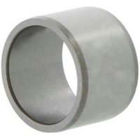 INA - Innenring IR20-25-30 -egs Innen-Ø 20 mm Außen-Ø 25 mm Breite30 mm von INA