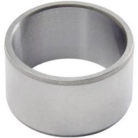 INA Innenring IR32X40X20-EGS INA Innenring IR32X40X20-EGS von INA