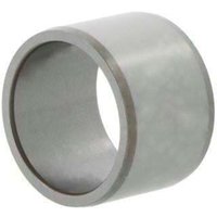 INA - Innenring IR90-100-26 -egs id 90mm ad 100mm Breite26mm INA - Innenring IR90-100-26 -egs id 90mm ad 100mm Breite26mm von INA